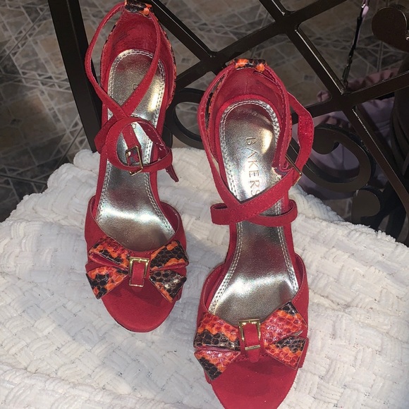 Bakers Platform - Picture 6 of 8